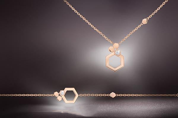 大眾的項(xiàng)鏈品牌有哪些 值得信賴(lài)的項(xiàng)鏈品牌 大眾的項(xiàng)鏈品牌有哪些 值得信賴(lài)的項(xiàng)鏈品牌