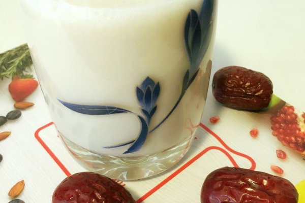 奶青和奶綠的區(qū)別 奶青怎么做 奶青和奶綠的區(qū)別 奶青怎么做