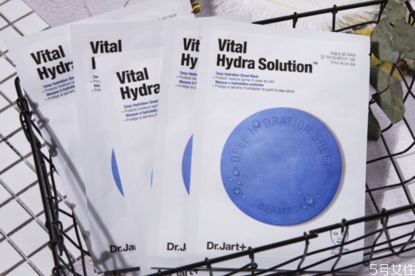 蒂佳婷藍(lán)色藥丸面膜多少錢 蒂佳婷藍(lán)色藥丸面膜價(jià)格 蒂佳婷藍(lán)色藥丸面膜多少錢 蒂佳婷藍(lán)色藥丸面膜價(jià)格