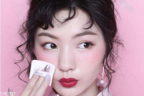 定妝的產品種類有哪些 哪些定妝產品比較好 定妝的產品種類有哪些 哪些定妝產品比較好