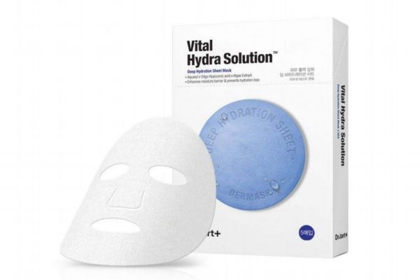 蒂佳婷藍(lán)色藥丸面膜多少錢 蒂佳婷藍(lán)色藥丸面膜價(jià)格 蒂佳婷藍(lán)色藥丸面膜多少錢 蒂佳婷藍(lán)色藥丸面膜價(jià)格