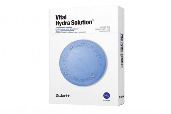 蒂佳婷藍(lán)色藥丸面膜一周幾次 蒂佳婷藍(lán)色藥丸功效 蒂佳婷藍(lán)色藥丸面膜一周幾次 蒂佳婷藍(lán)色藥丸功效