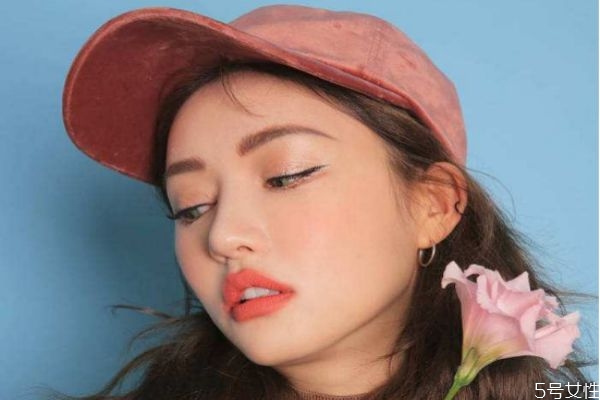 瘦臉針幾天見(jiàn)效 瘦臉針可以用針灸恢復(fù)嗎 瘦臉針幾天見(jiàn)效 瘦臉針可以用針灸恢復(fù)嗎