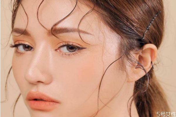 瘦臉針幾天見(jiàn)效 瘦臉針可以用針灸恢復(fù)嗎 瘦臉針幾天見(jiàn)效 瘦臉針可以用針灸恢復(fù)嗎