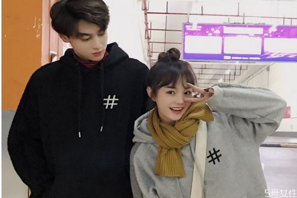 怎么判斷男友愛不愛我 試探男朋友愛不愛我的套路 怎么判斷男友愛不愛我 試探男朋友愛不愛我的套路