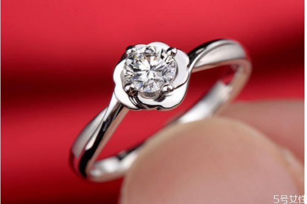 鉑金和白金有什么區(qū)別呢 鉑金的價(jià)格貴嗎 鉑金和白金有什么區(qū)別呢 鉑金的價(jià)格貴嗎