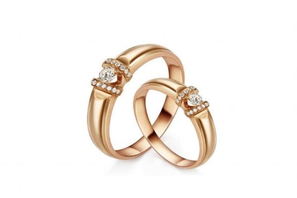 k金是什么材料呢 k金和黃金有什么關(guān)系嗎 k金是什么材料呢 k金和黃金有什么關(guān)系嗎