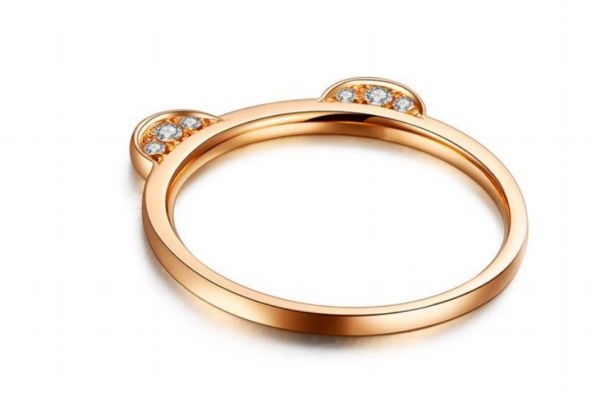 k金是什么材料呢 k金和黃金有什么關(guān)系嗎 k金是什么材料呢 k金和黃金有什么關(guān)系嗎