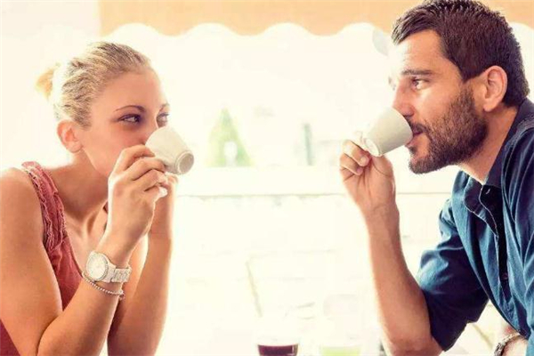 女生說都行是什么意思 女生說都可以怎么回復(fù) 女生說都行是什么意思 女生說都可以怎么回復(fù)