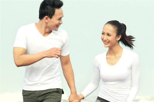 女生說都行是什么意思 女生說都可以怎么回復(fù) 女生說都行是什么意思 女生說都可以怎么回復(fù)