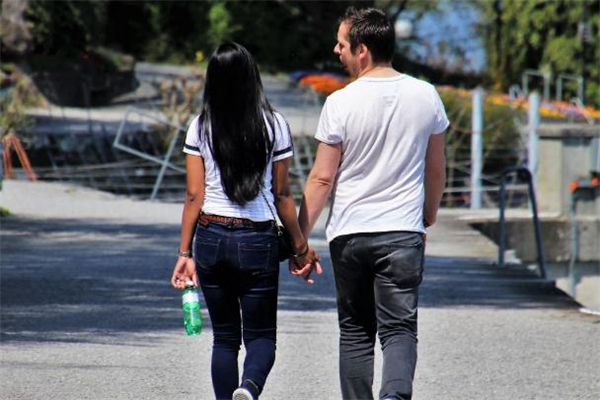 女生說都行是什么意思 女生說都可以怎么回復(fù) 女生說都行是什么意思 女生說都可以怎么回復(fù)