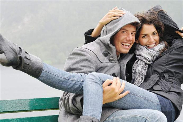 女生說早安怎么回復(fù) 女生說早安是喜歡男生嗎 女生說早安怎么回復(fù) 女生說早安是喜歡男生嗎