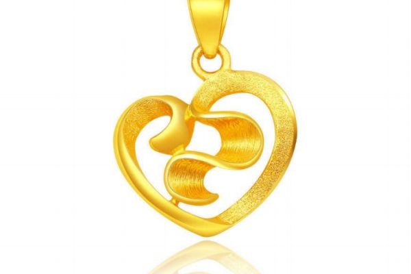 k金怎么鑒定真假呢 應(yīng)該怎么選擇k金呢 k金怎么鑒定真假呢 應(yīng)該怎么選擇k金呢