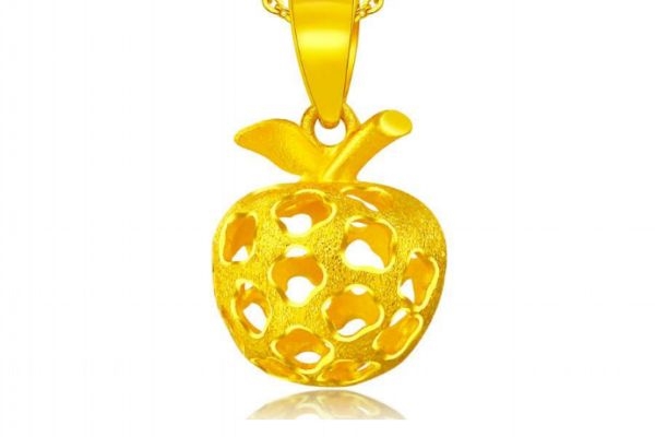 k金怎么鑒定真假呢 應(yīng)該怎么選擇k金呢 k金怎么鑒定真假呢 應(yīng)該怎么選擇k金呢