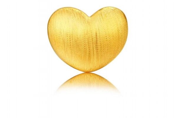 k金怎么鑒定真假呢 應(yīng)該怎么選擇k金呢 k金怎么鑒定真假呢 應(yīng)該怎么選擇k金呢