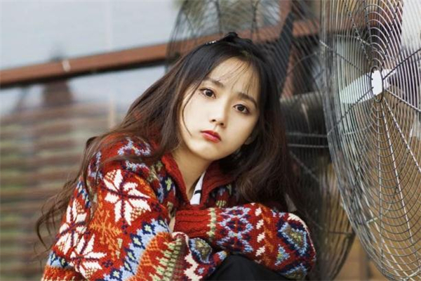 天冷了怎么關(guān)心女生 天冷了關(guān)心女朋友的話(huà)