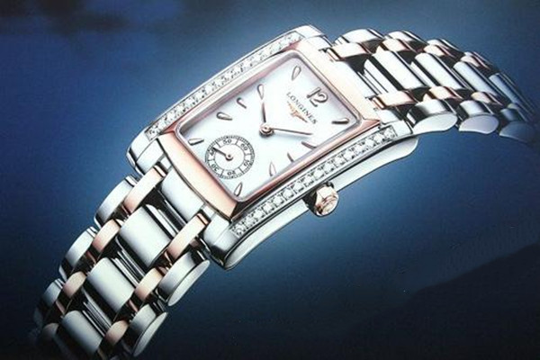 浪琴滿足運動人士系列手表 浪琴哪個系列經(jīng)典又不失潮流