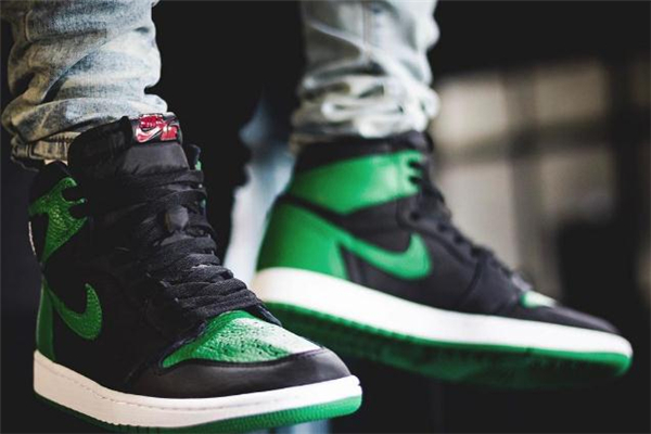 aj1 pine green什么時(shí)候發(fā)售 aj1黑綠配色發(fā)售日期 aj1 pine green什么時(shí)候發(fā)售 aj1黑綠配色發(fā)售日期