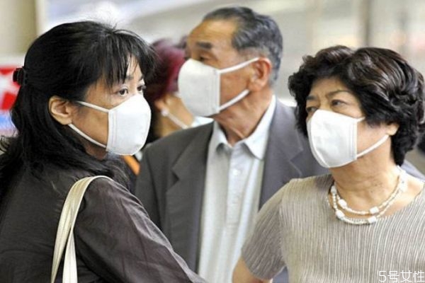 流感應(yīng)該怎么治療呢 如何預(yù)防流感呢 流感應(yīng)該怎么治療呢 如何預(yù)防流感呢