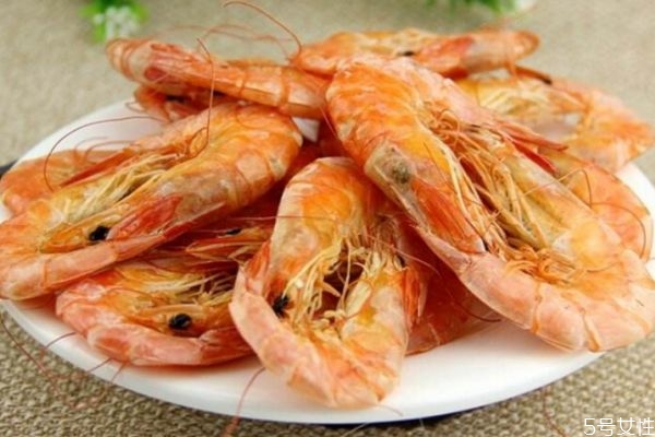 什么人不能吃河蝦呢 河蝦的市場(chǎng)價(jià)格是怎么樣的呢 什么人不能吃河蝦呢 河蝦的市場(chǎng)價(jià)格是怎么樣的呢