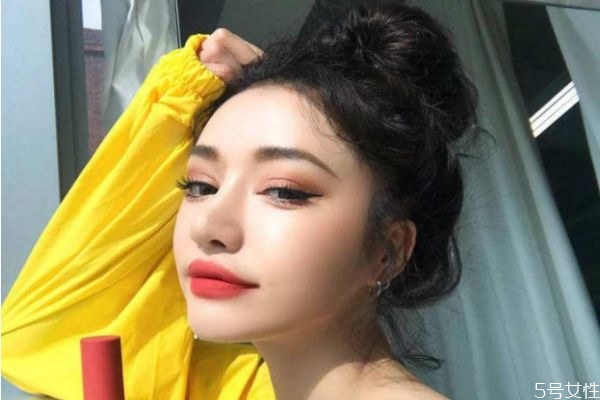 瘦臉針幾天見(jiàn)效 瘦臉針可以用針灸恢復(fù)嗎 瘦臉針幾天見(jiàn)效 瘦臉針可以用針灸恢復(fù)嗎