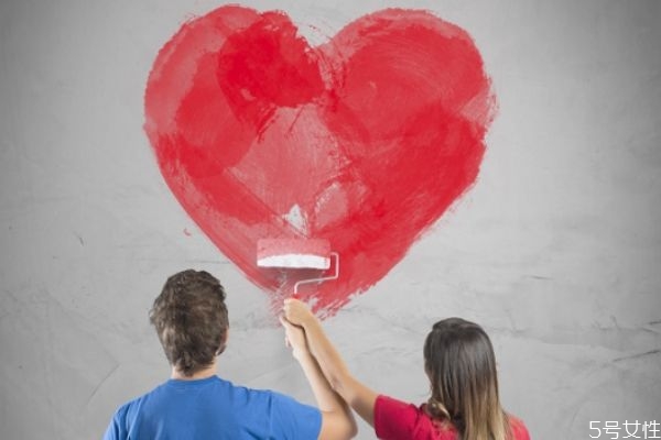 情侶約會(huì)聊天發(fā)生爭吵怎么辦 約會(huì)聊天冷場怎么辦 情侶約會(huì)聊天發(fā)生爭吵怎么辦 約會(huì)聊天冷場怎么辦