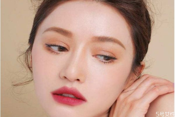 瘦臉針三次能定型嗎 瘦臉針每次可以維持多久