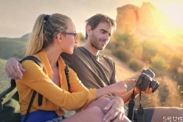 情侶約會(huì)聊天發(fā)生爭吵怎么辦 約會(huì)聊天冷場怎么辦 情侶約會(huì)聊天發(fā)生爭吵怎么辦 約會(huì)聊天冷場怎么辦