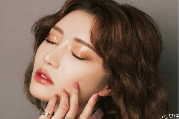 打完瘦臉針會留疤嗎 打瘦臉針后每天的感受 打完瘦臉針會留疤嗎 打瘦臉針后每天的感受