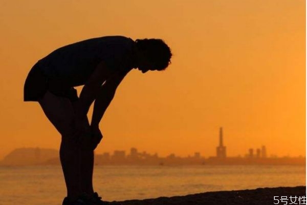 如果預(yù)防虛胖呢 虛胖是怎么造成的呢 如果預(yù)防虛胖呢 虛胖是怎么造成的呢