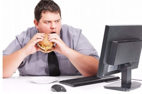 如果預(yù)防虛胖呢 虛胖是怎么造成的呢 如果預(yù)防虛胖呢 虛胖是怎么造成的呢