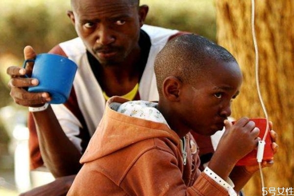 什么是霍亂呢 霍亂有什么危害呢 什么是霍亂呢 霍亂有什么危害呢