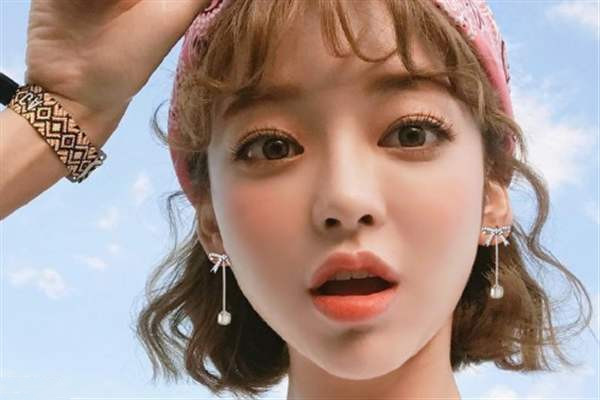 怎么化妝顯臉部飽滿 顴骨突出怎么化妝 怎么化妝顯臉部飽滿 顴骨突出怎么化妝