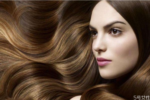 頭發(fā)少怎么變多 如何保持一頭秀發(fā) 頭發(fā)少怎么變多 如何保持一頭秀發(fā)