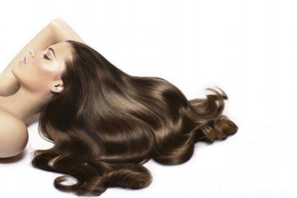 頭發(fā)干枯毛躁怎么辦 頭發(fā)干枯保養(yǎng)的小竅門 頭發(fā)干枯毛躁怎么辦 頭發(fā)干枯保養(yǎng)的小竅門