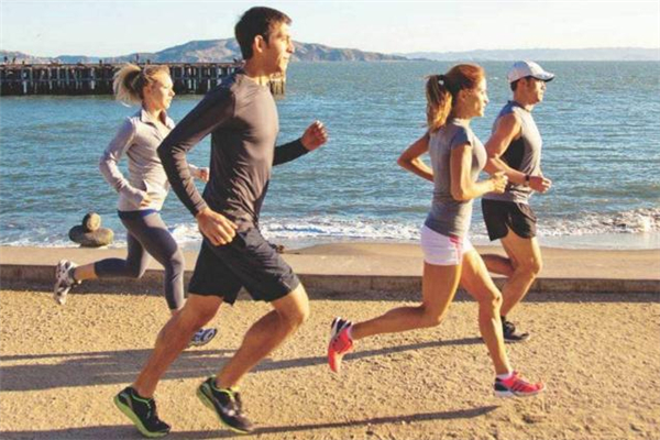 燃脂訓(xùn)練什么時(shí)候做最好 燃脂訓(xùn)練動(dòng)作有哪些 燃脂訓(xùn)練什么時(shí)候做最好 燃脂訓(xùn)練動(dòng)作有哪些