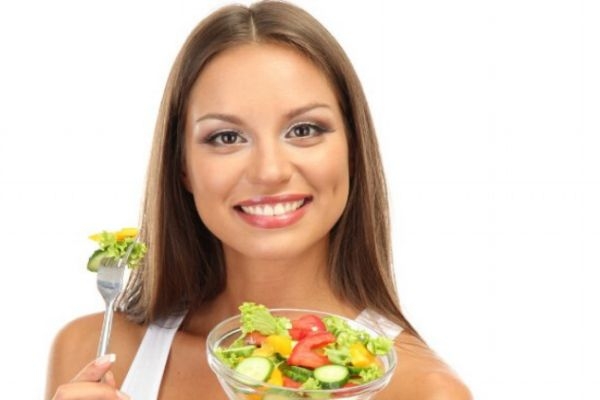 鼻子上為什么中痘痘呢 鼻子上長痘痘的原因是什么呢 鼻子上為什么中痘痘呢 鼻子上長痘痘的原因是什么呢