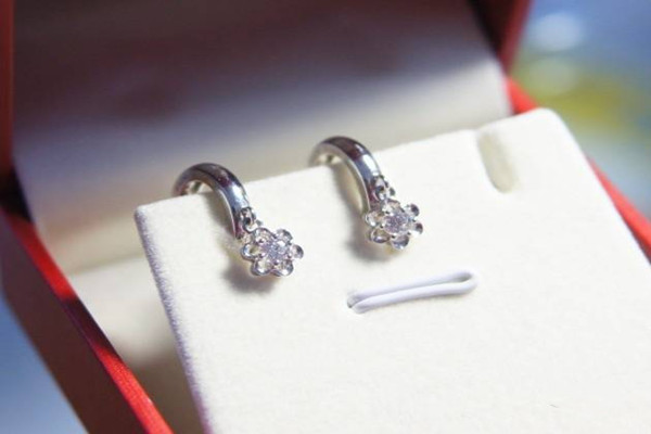 金至尊戒指如何回收 金至尊戒指回收價格 金至尊戒指如何回收 金至尊戒指回收價格