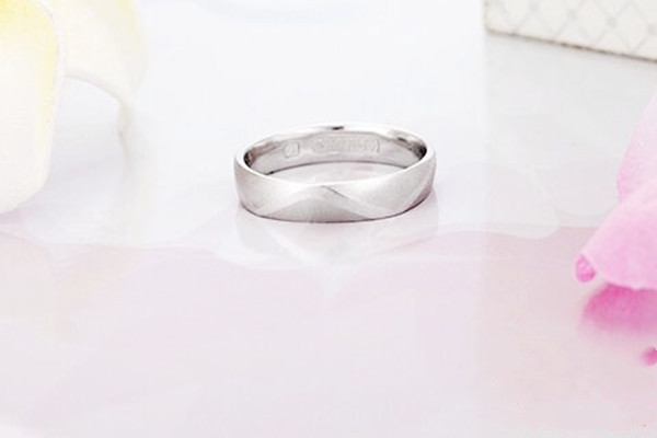 金至尊戒指如何回收 金至尊戒指回收價格 金至尊戒指如何回收 金至尊戒指回收價格