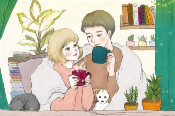 聊得好的女生突然冷淡是怎么回事 女生突然不回消息原因 聊得好的女生突然冷淡是怎么回事 女生突然不回消息原因