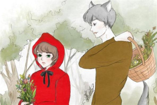 聊得好的女生突然冷淡是怎么回事 女生突然不回消息原因 聊得好的女生突然冷淡是怎么回事 女生突然不回消息原因