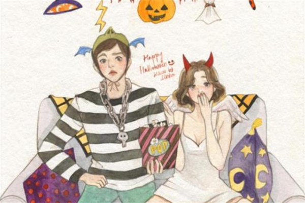 聊得好的女生突然冷淡是怎么回事 女生突然不回消息原因 聊得好的女生突然冷淡是怎么回事 女生突然不回消息原因