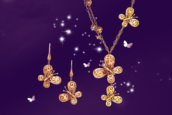 金至尊一克拉鉆石多少錢 金至尊一克拉鉆石價格 金至尊一克拉鉆石多少錢 金至尊一克拉鉆石價格