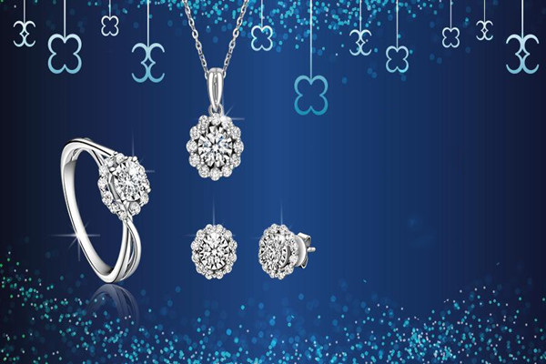 金至尊一克拉鉆石多少錢 金至尊一克拉鉆石價格 金至尊一克拉鉆石多少錢 金至尊一克拉鉆石價格