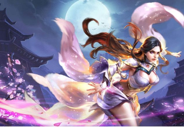 戒王者榮耀的最好方法 怎么戒王者榮耀 戒王者榮耀的最好方法 怎么戒王者榮耀