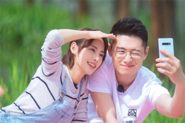 女生發(fā)害羞表情怎么回復(fù) 女生發(fā)害羞表情什么意思 女生發(fā)害羞表情怎么回復(fù) 女生發(fā)害羞表情什么意思