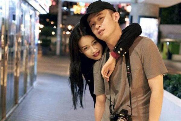 女生說男生油膩什么意思 怎么改變油膩性格 女生說男生油膩什么意思 怎么改變油膩性格