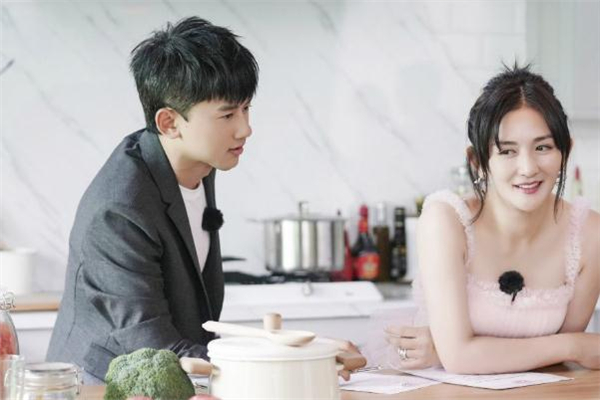 女生說男生油膩什么意思 怎么改變油膩性格 女生說男生油膩什么意思 怎么改變油膩性格