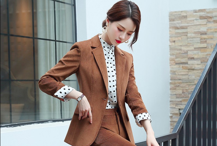 衣服不知道怎么搭配怎么辦 不同季節(jié)搭配衣服熱點 衣服不知道怎么搭配怎么辦 不同季節(jié)搭配衣服熱點