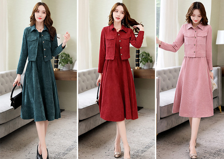 衣服不知道怎么搭配怎么辦 不同季節(jié)搭配衣服熱點 衣服不知道怎么搭配怎么辦 不同季節(jié)搭配衣服熱點